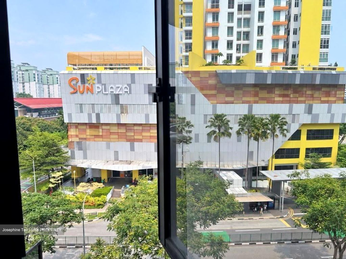 Blk 341B Sun Trellis (Sembawang), HDB 4 Rooms #631089281